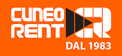 Cuneo Rent Noleggio