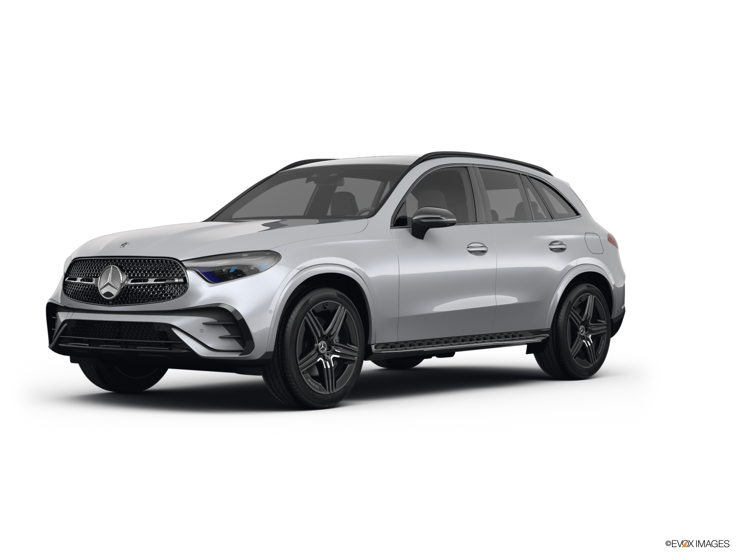 2023-mercedes-benz-glc-front507850322400x1800922.png