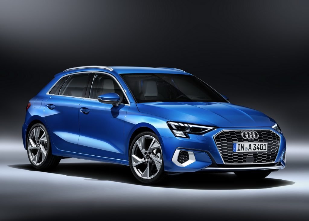 audi-a3.jpg