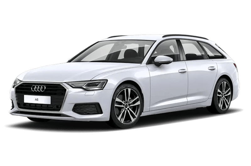 audi-a6-avant-1.png