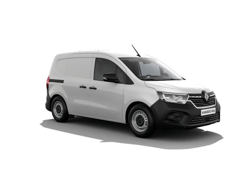 kangoo-van-0.jpg