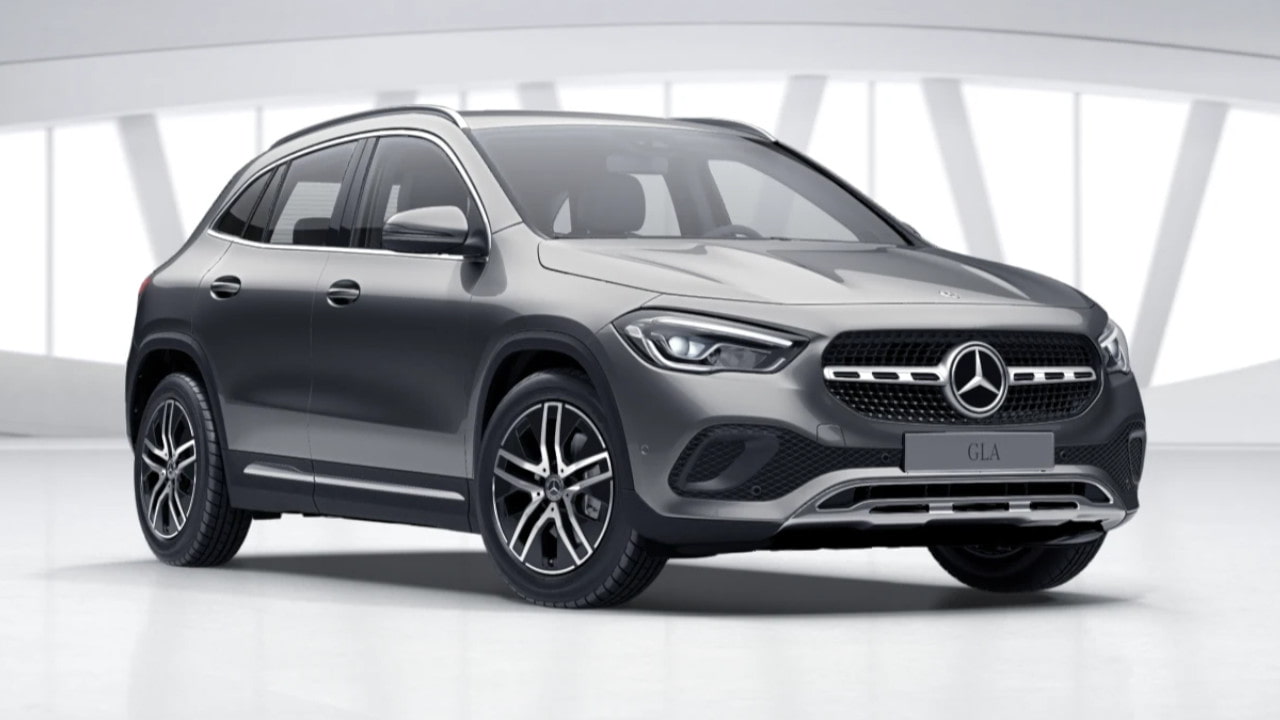 mercedes-gla-class-sport-1280x720px.jpg