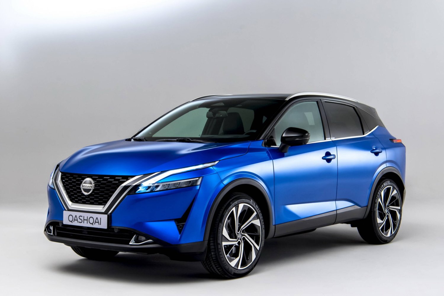 nissan-qashqai-202107.jpg