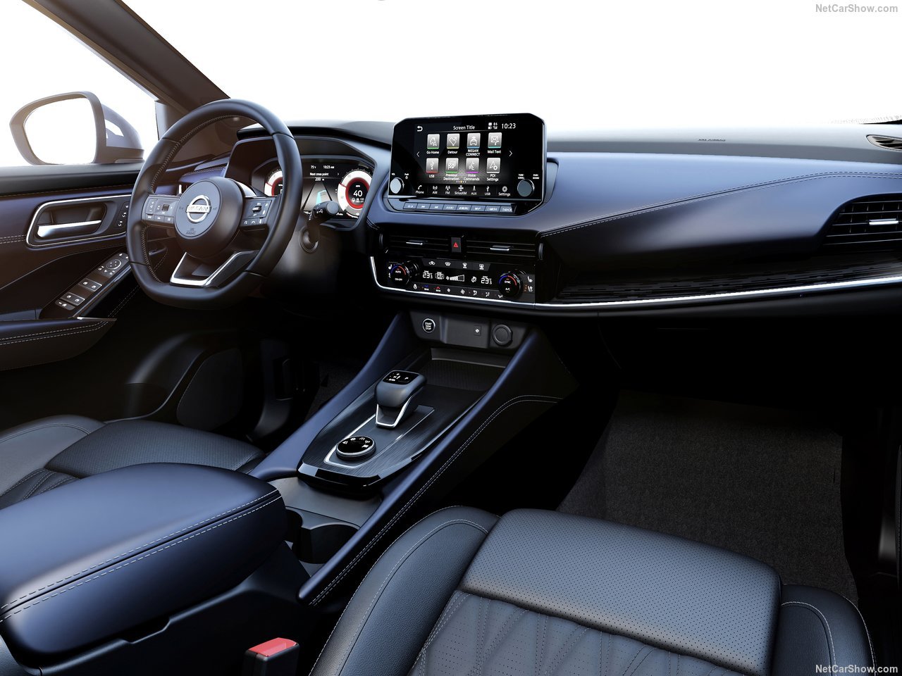 nissan-qashqai-2022-1280-30.jpg