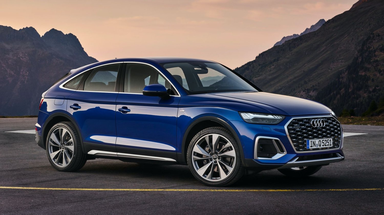 nuova-audi-q5.jpg